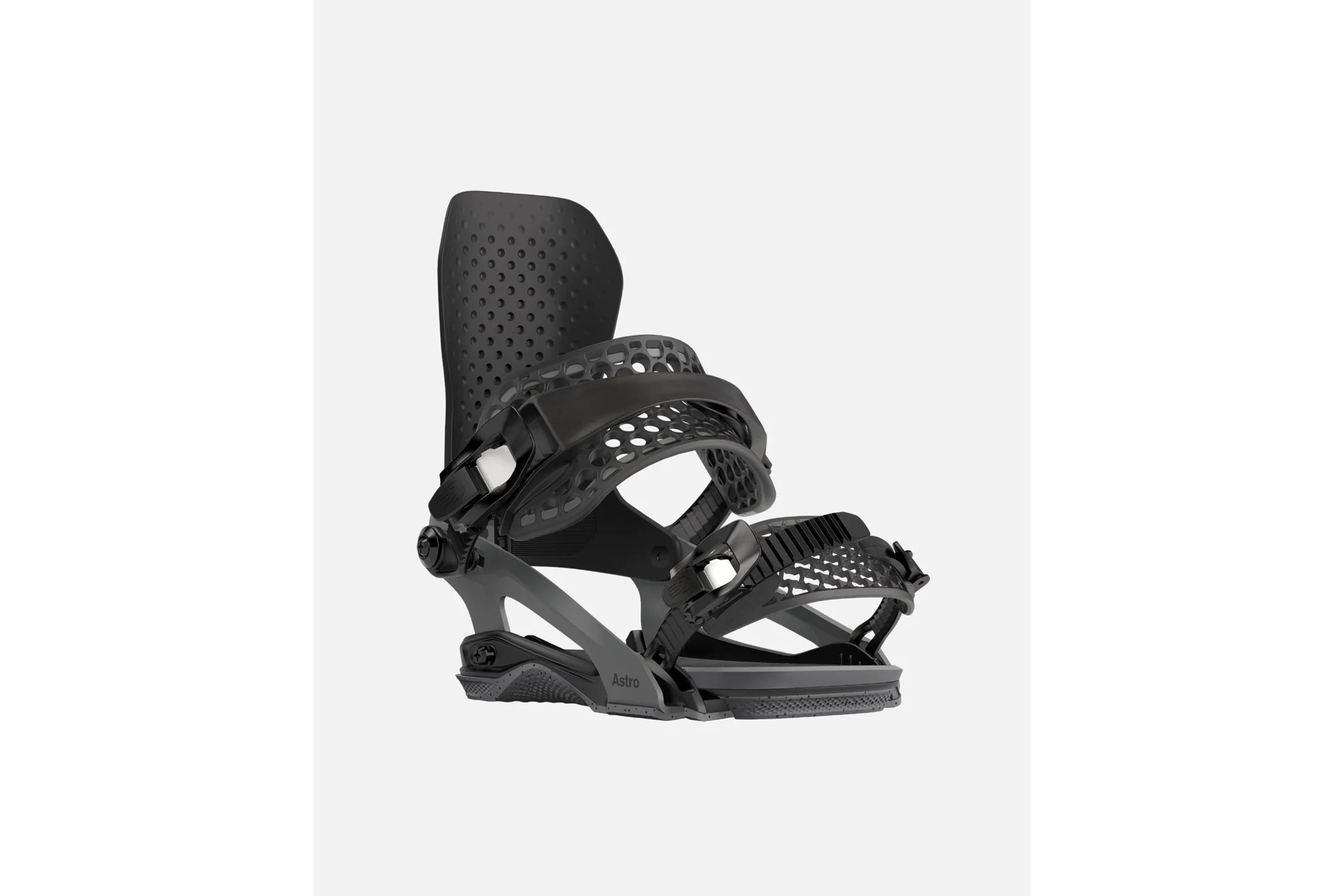Bataleon Astro Full Wrap Bindings