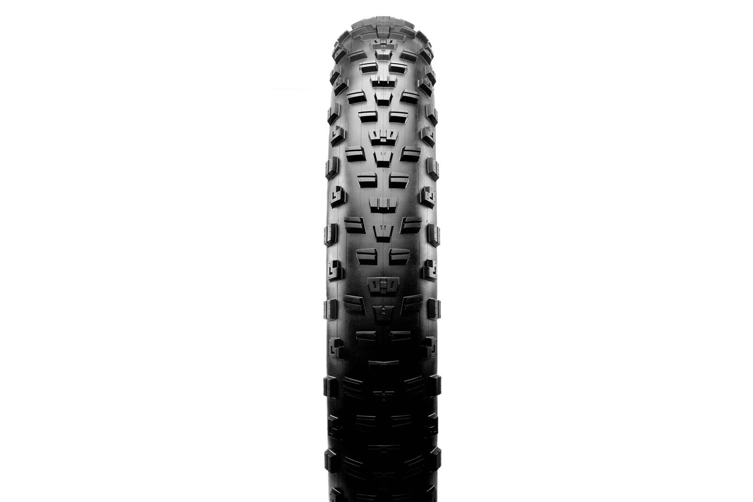 Maxxis minion best sale fat bike tires