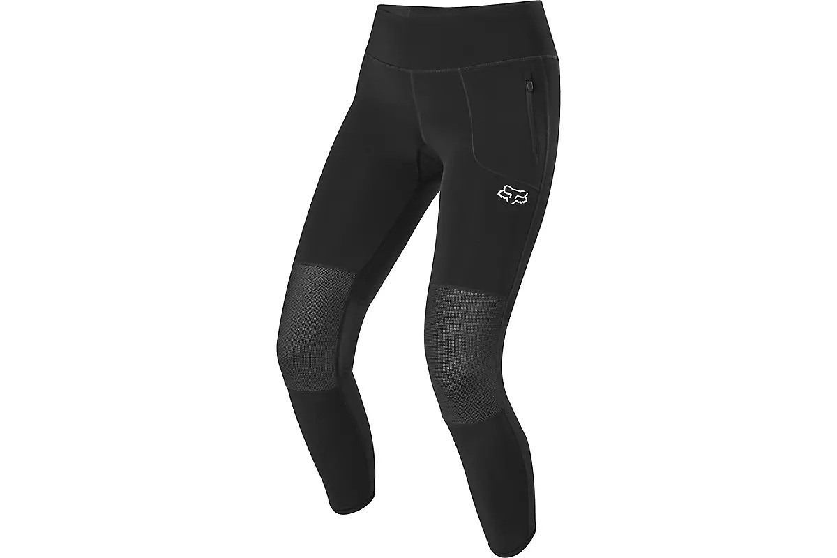 Fox Women's Ranger Tight