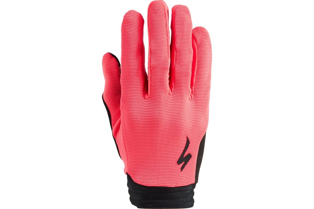 Specialized Trail-Series Glove LF Mens