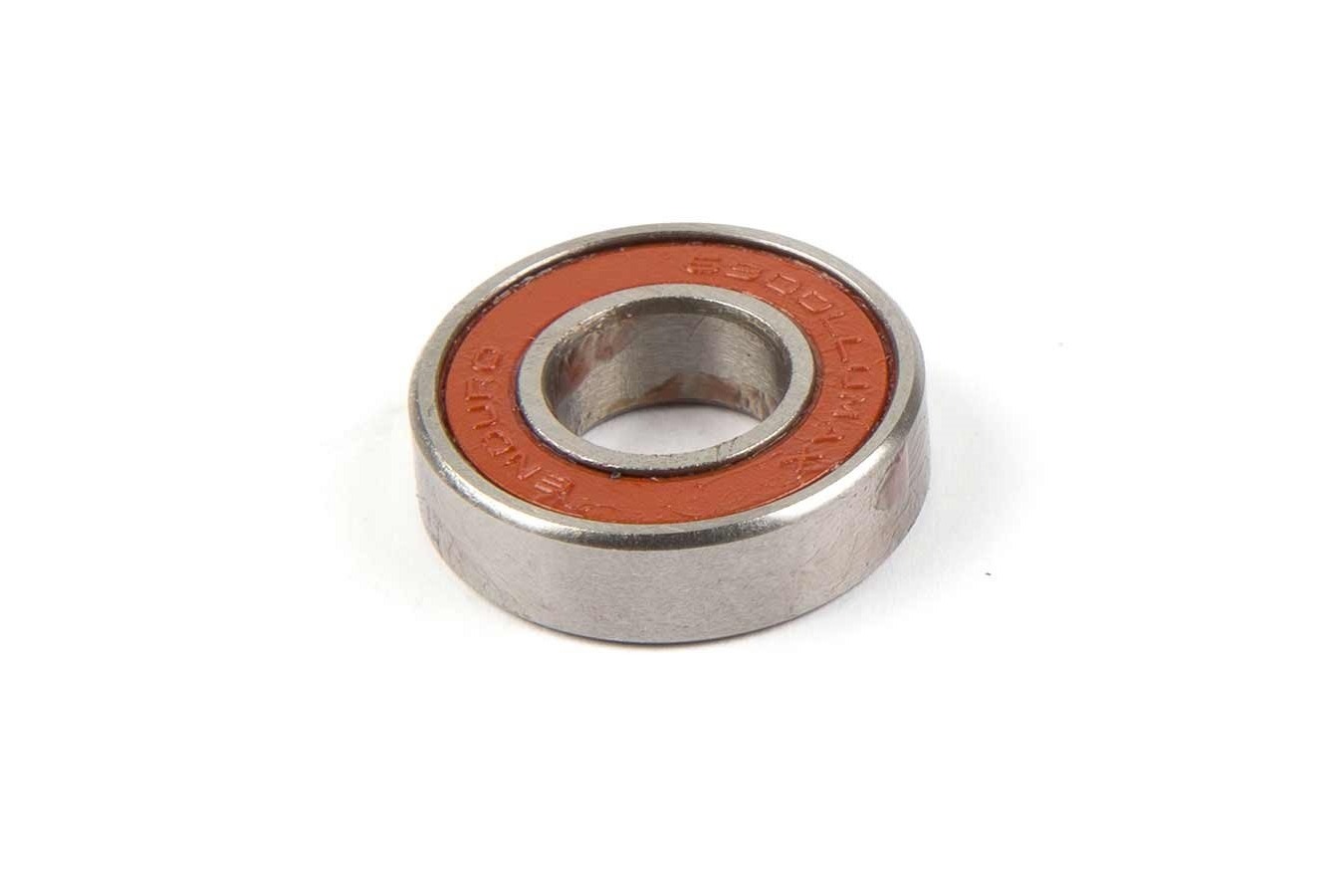 Rocky Mountain Bearing 69002RS Max Tbolt