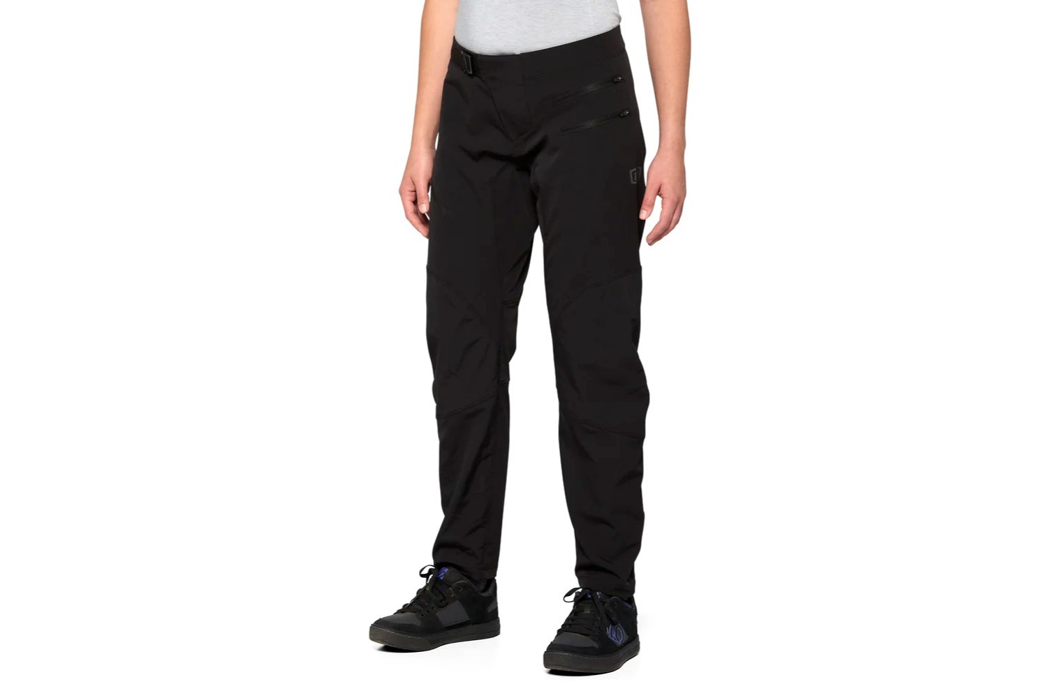 100% Womens Airmatic Pants