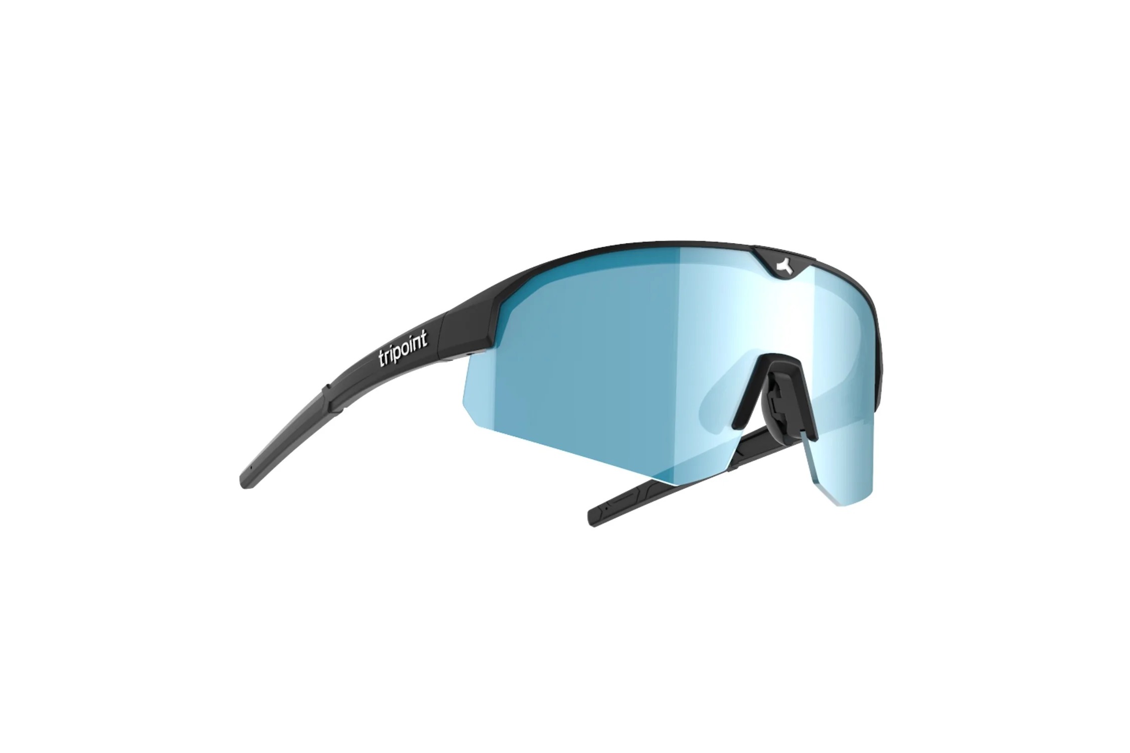 Tripoint 006 Lake Victoria X-Small