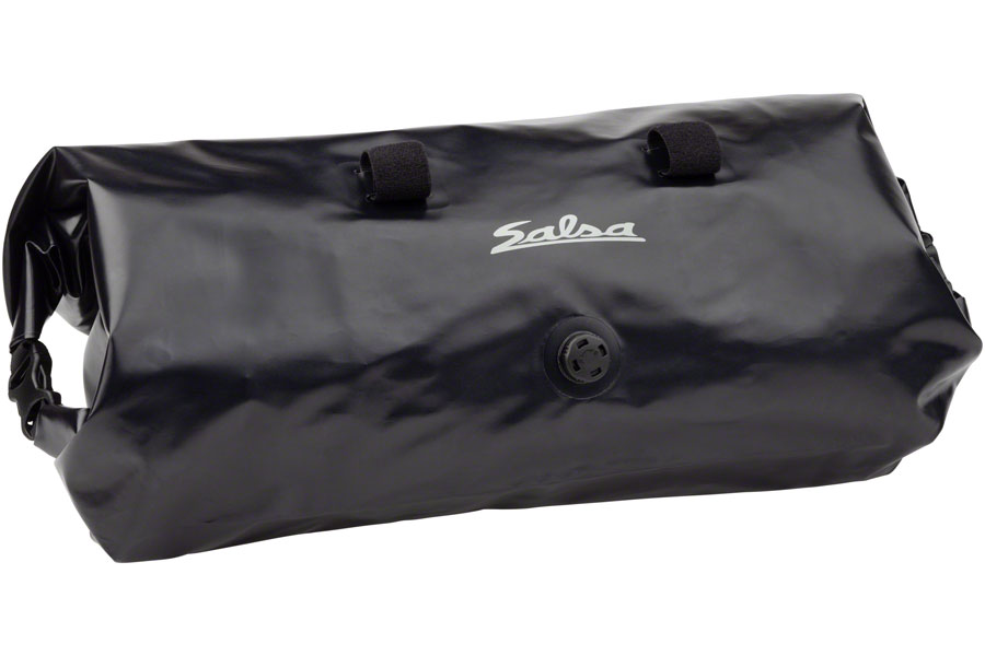 Salsa EXP Anything Series Side-Load Dry Bag