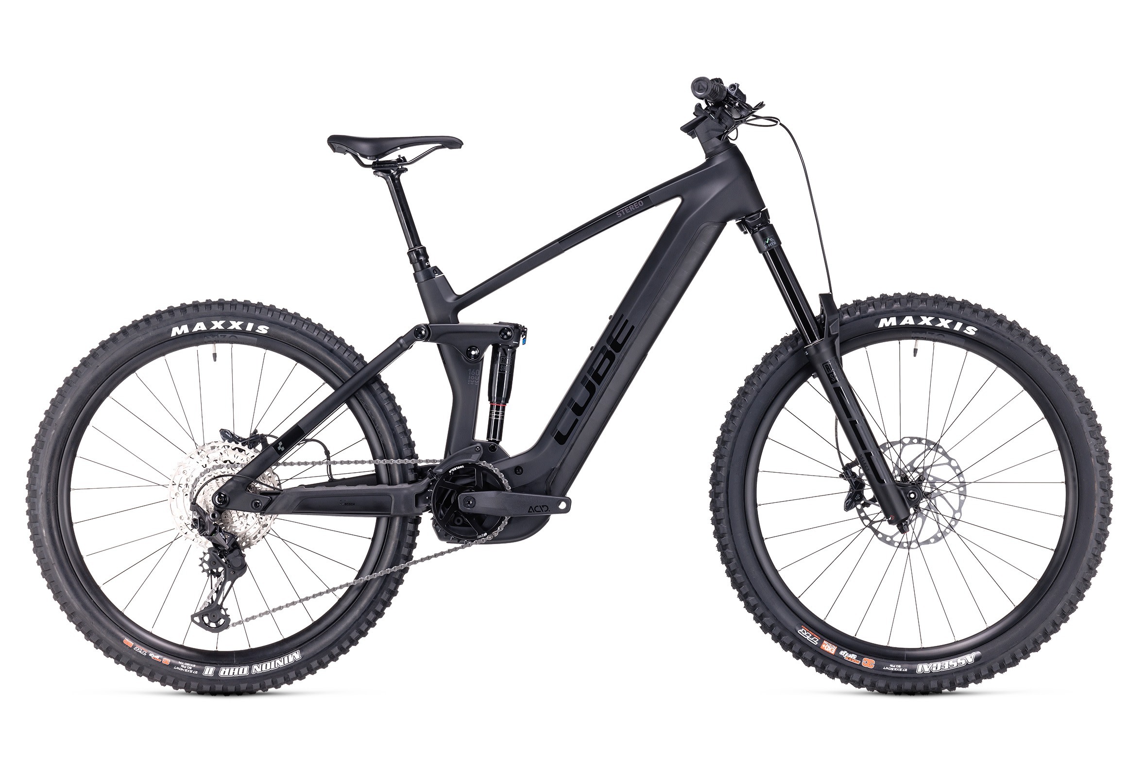 cube-stereo-160-hpc-slx-e750-27-5in-revolution-cycle