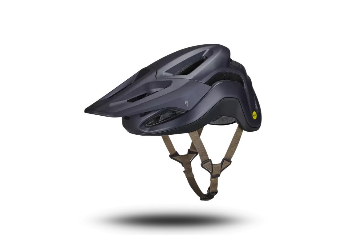 Specialized Ambush 2 Helmet