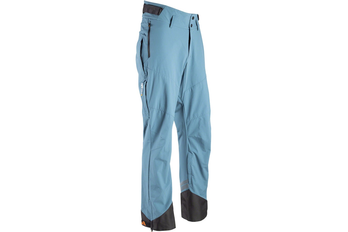 45Nrth Pant Naughtvind Mens