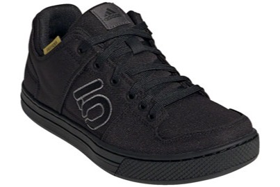 Five Ten Freerider Canvas Flat Shoe