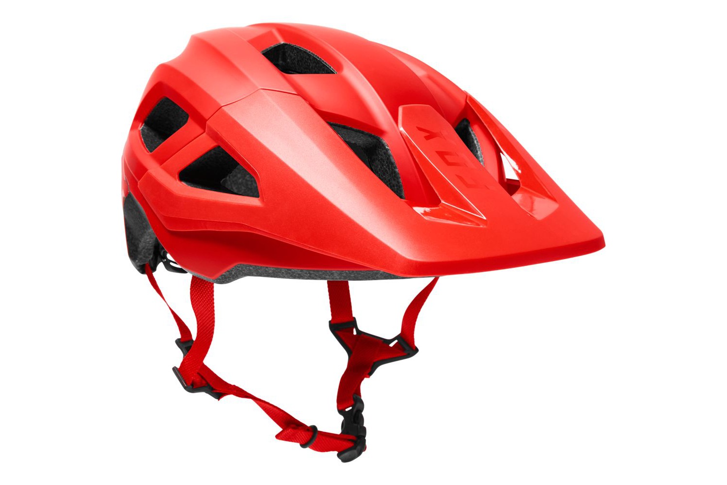 Fox MainFrame MIPS Helmet