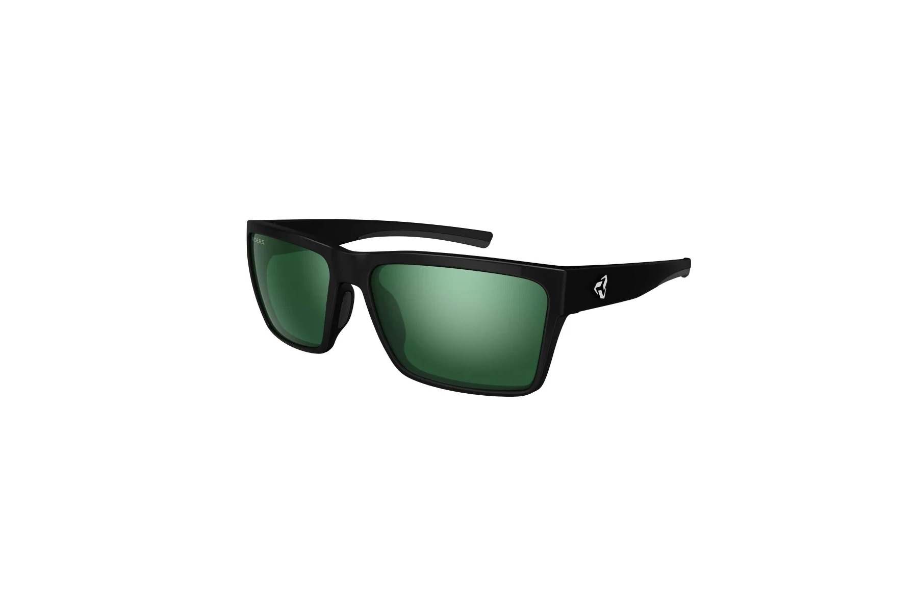 Ryders 2024 eyewear nelson