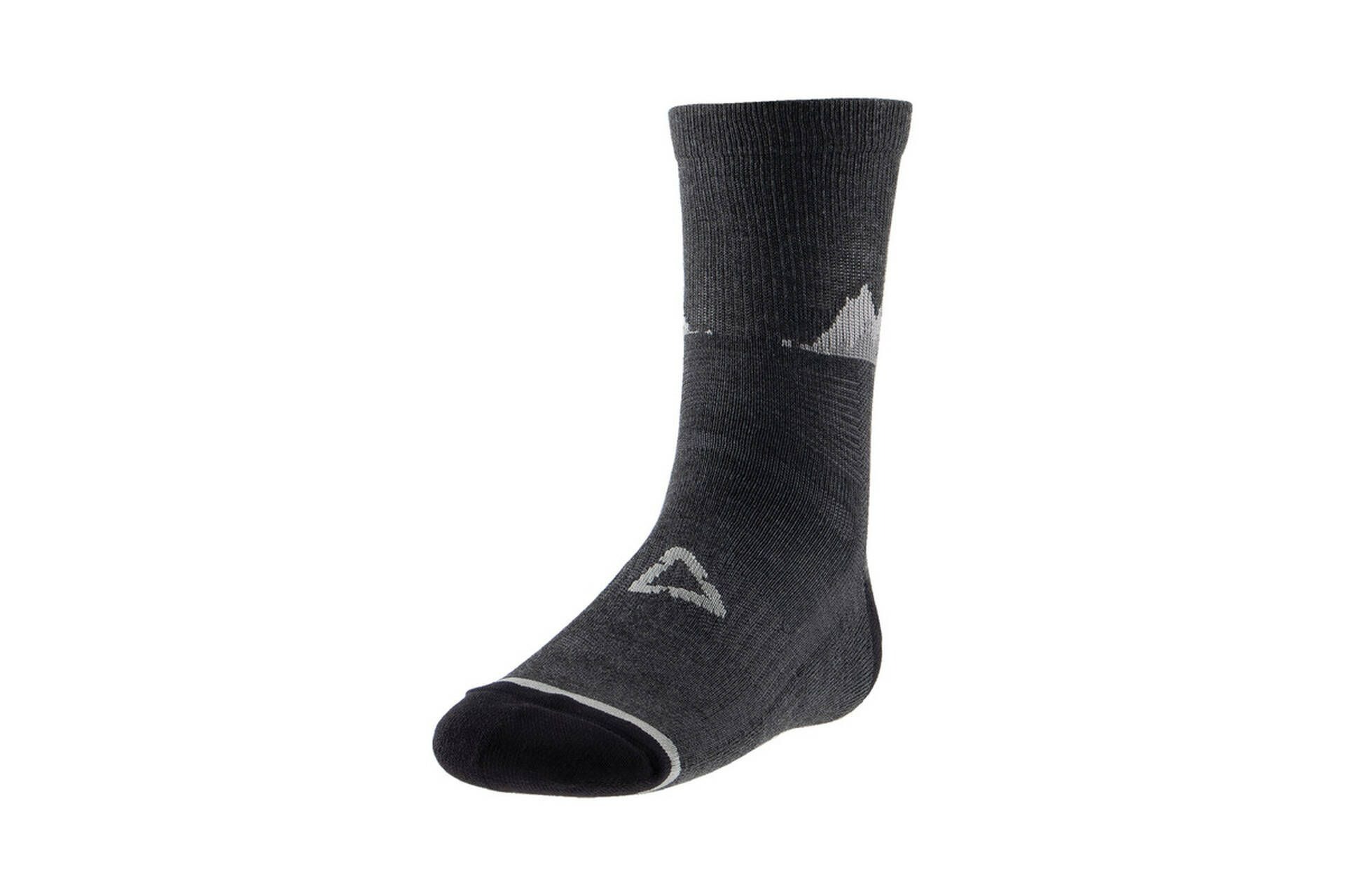 Leatt MTB Socks