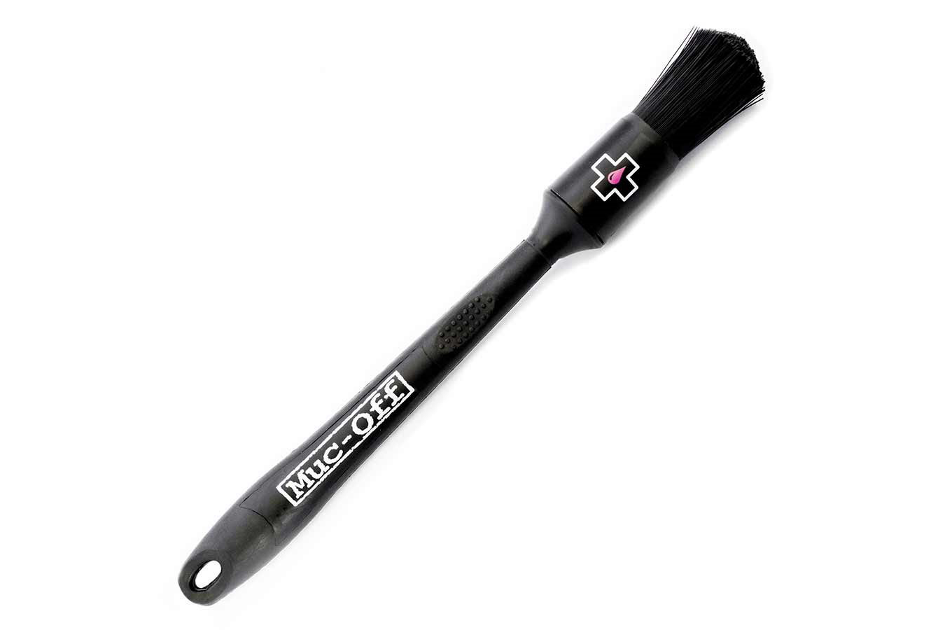 Muc-Off Drivetrain Brush