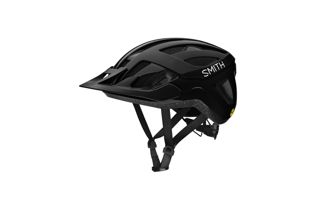 Smith Wilder Jr MIPS Helmet