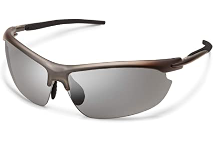 Suncloud Slant Sunglasses