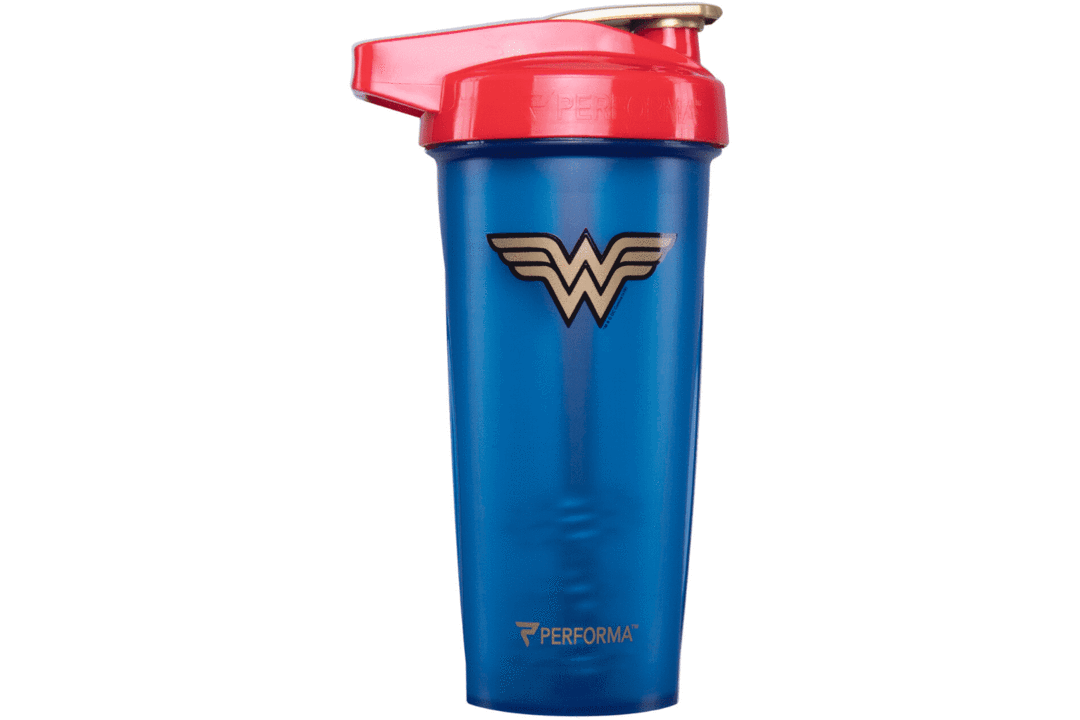 Performa ACTIV Shaker Cup