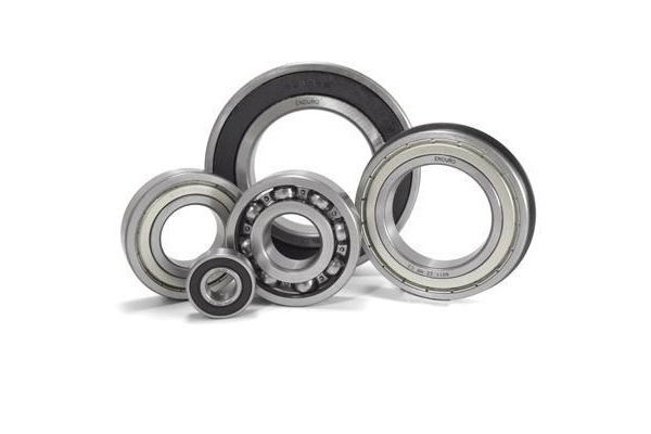 Enduro MR 15307 ABEC-5 Steel Bearing LLB/LLU CN /each (15x30x7mm)