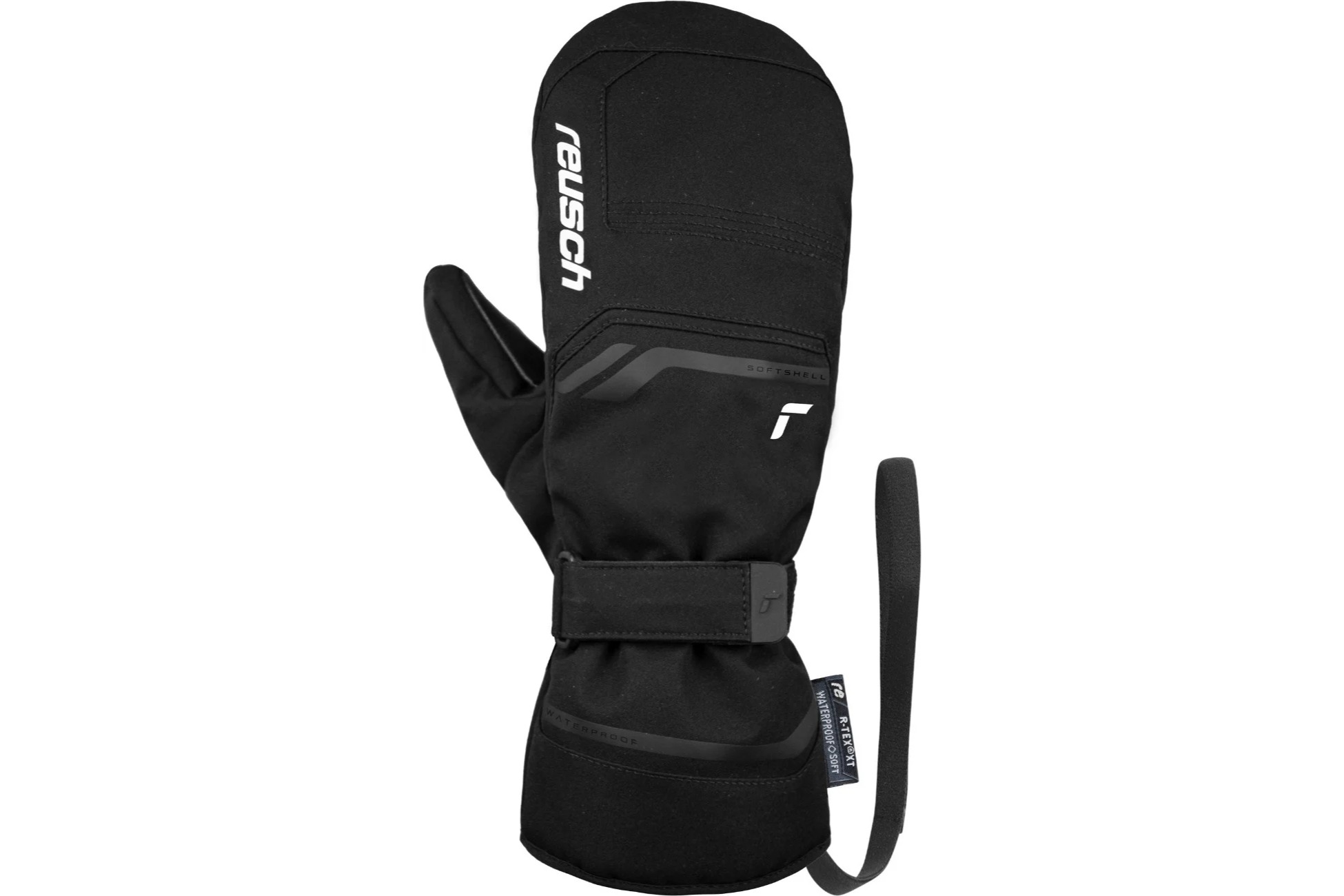 Reusch Primus R-TEX XT Mitten