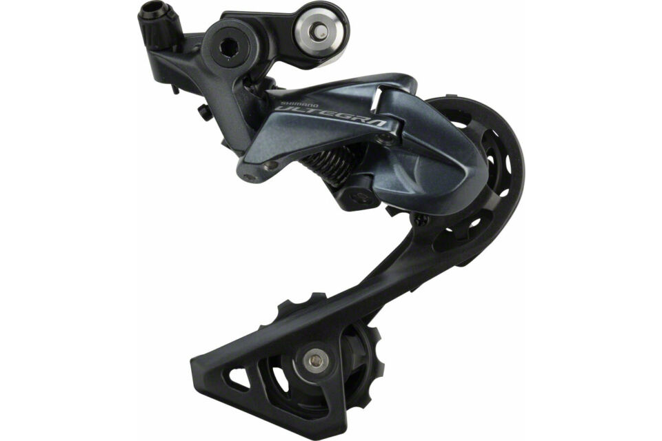 Shimano RD-R8000-GS Ultegra Rear Derailleur 