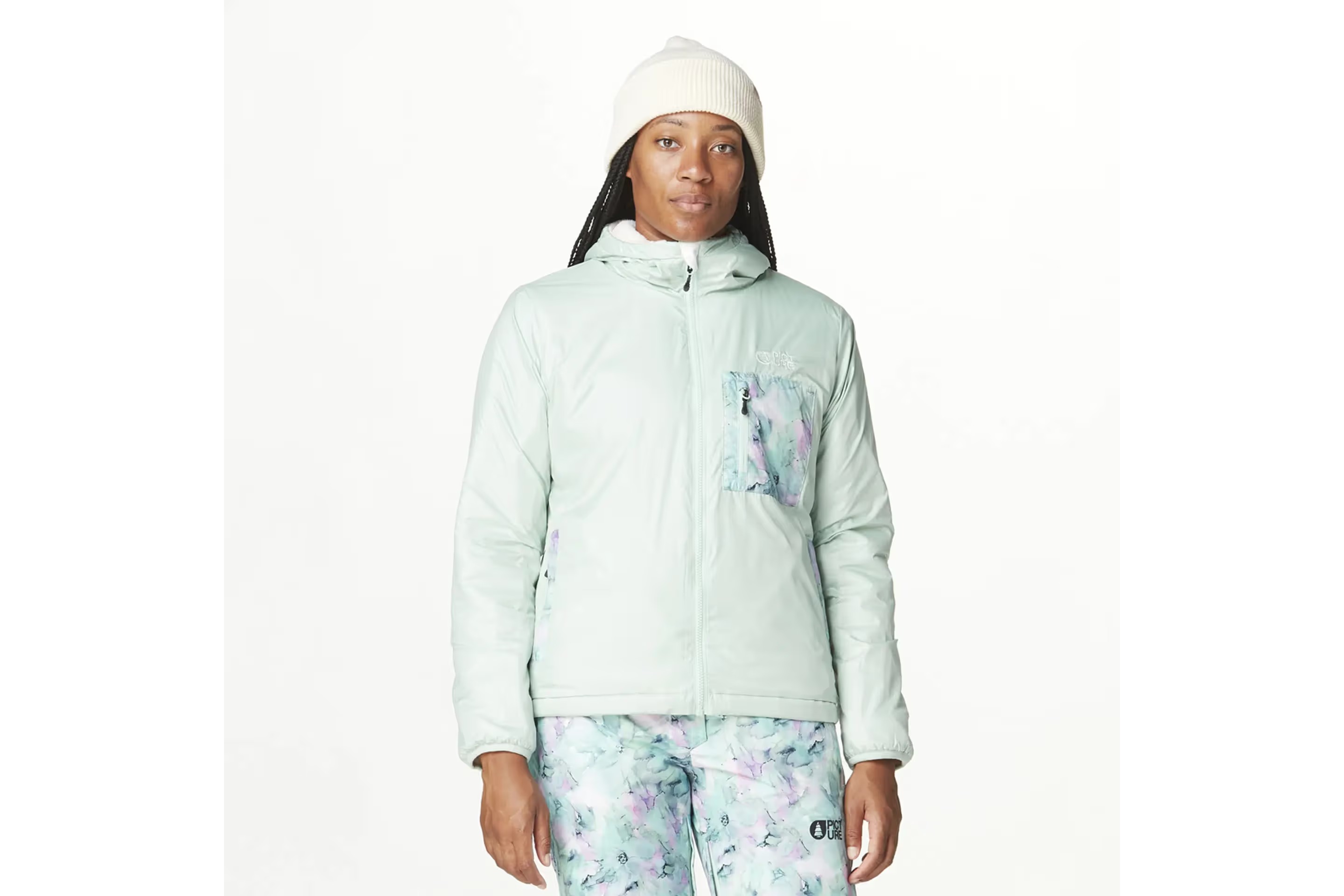 Picture Organic Womens Posy Jacket