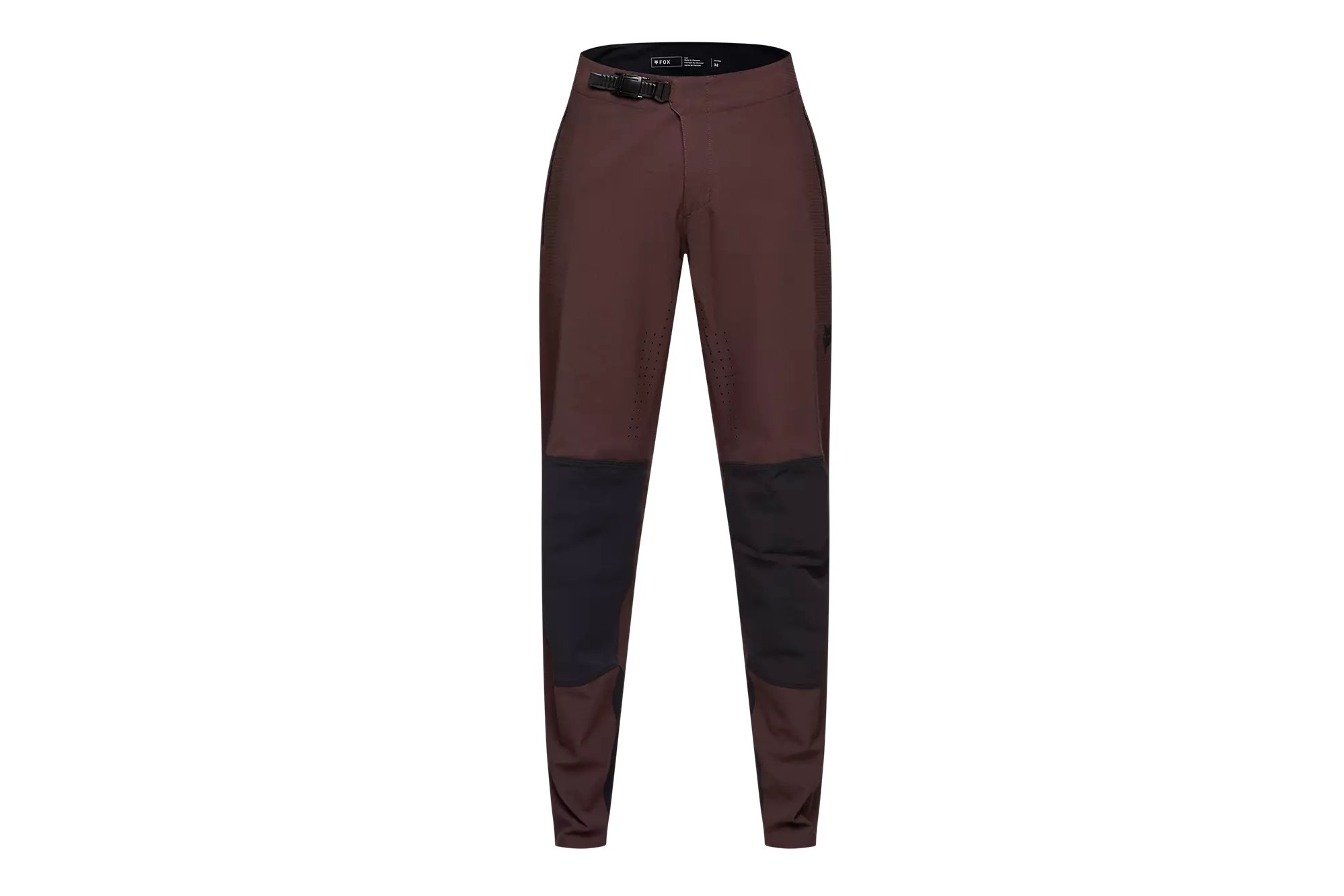 Fox Defend Pant