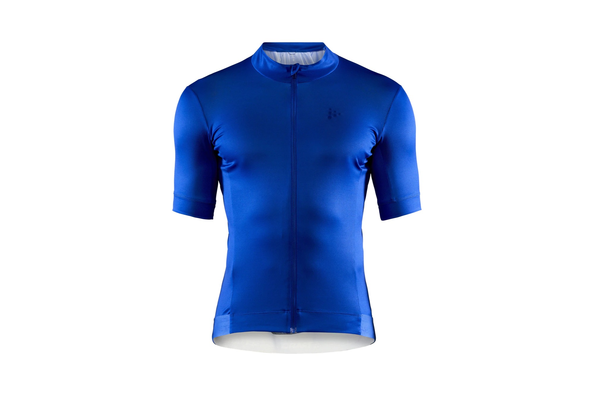 Craft Essence Jersey Mens