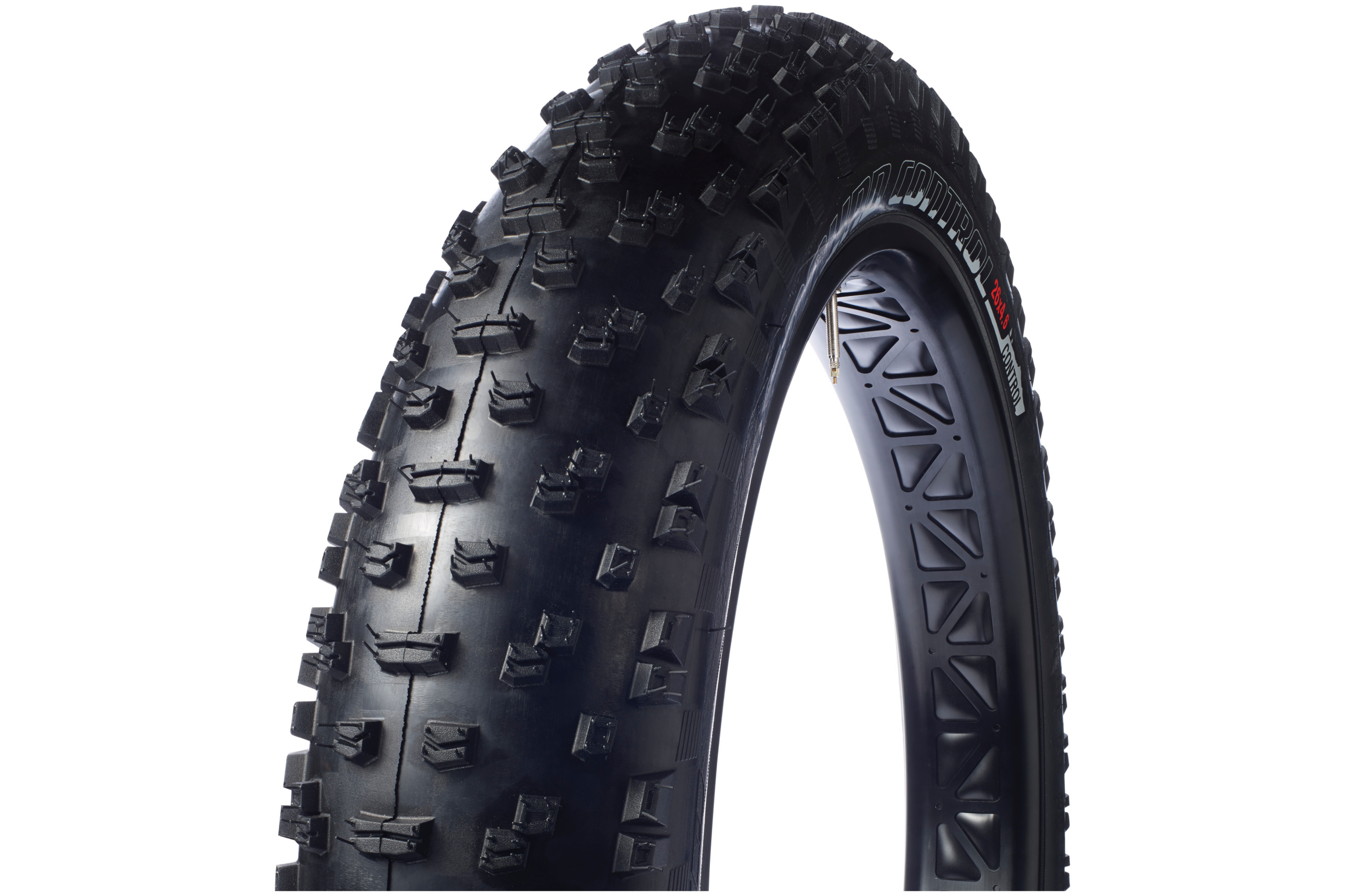 Specialized Ground Control FAT Sport Tire