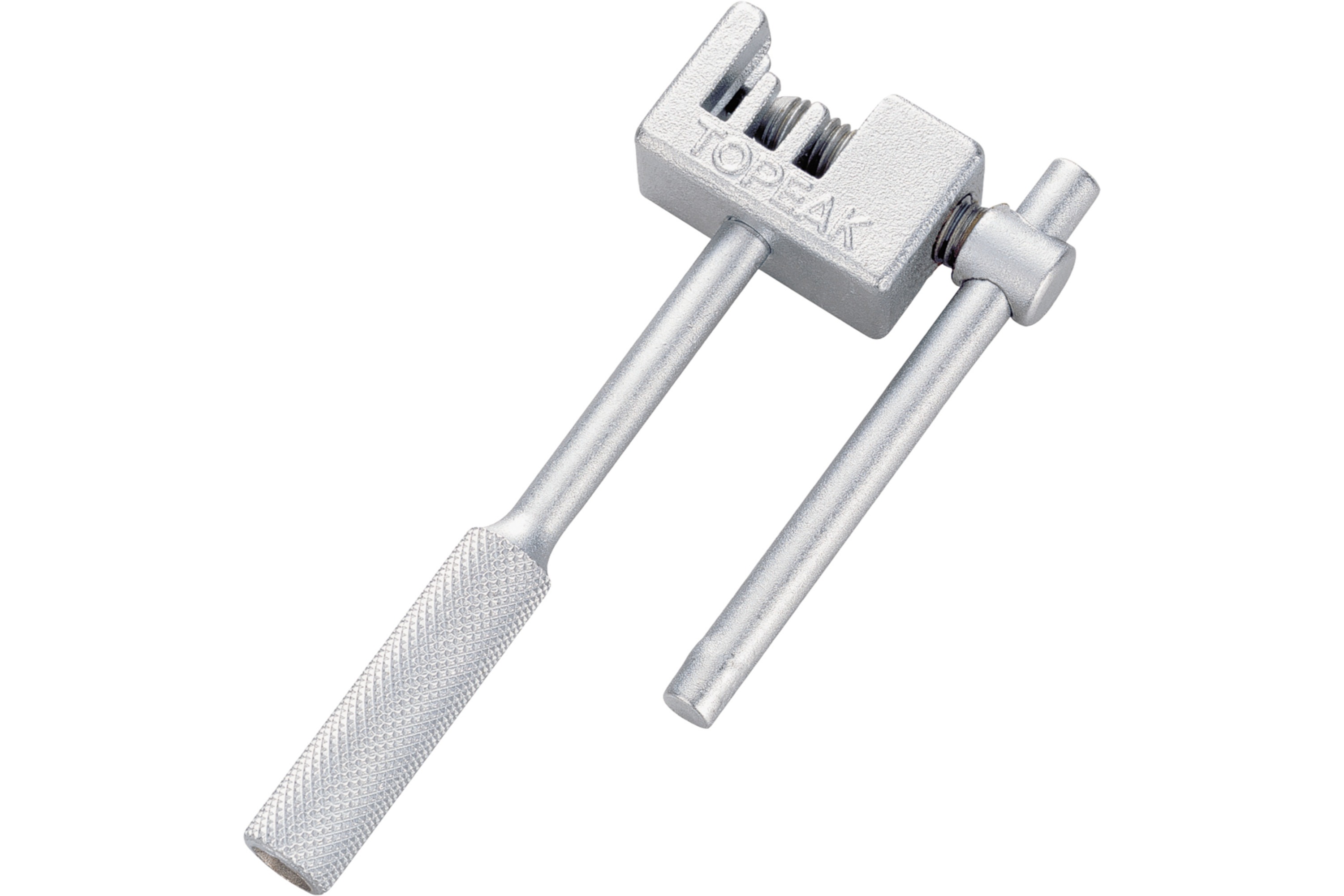 Topeak Universal Chain Tool