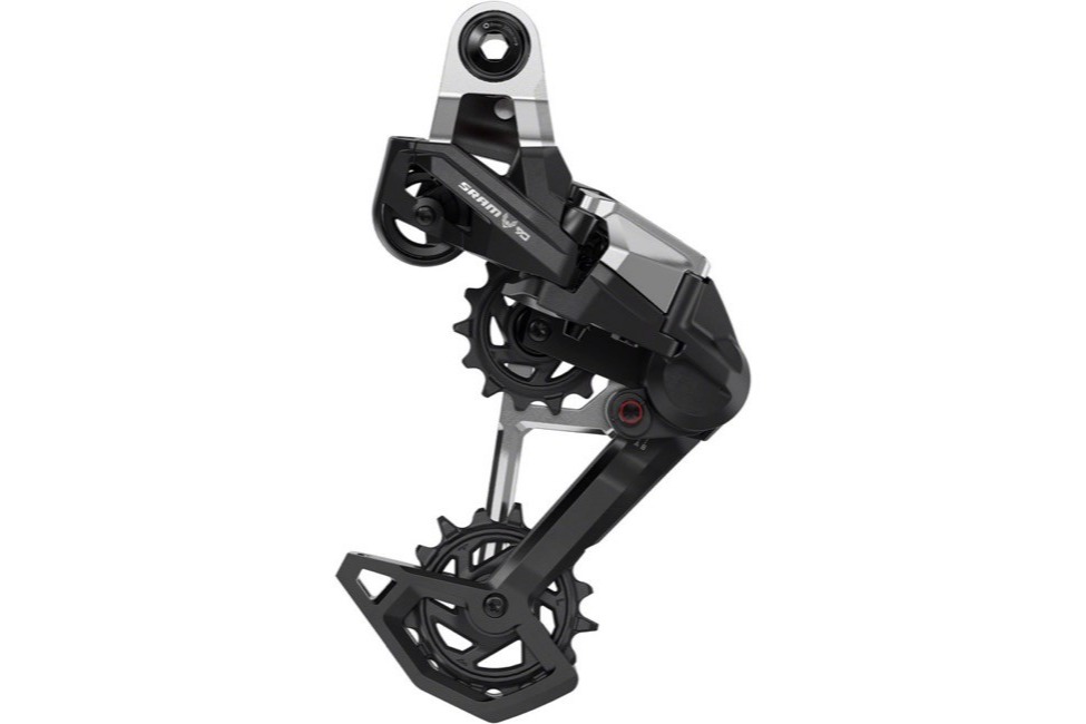 SRAM Rear Derailleur Eagle 90 Transmission