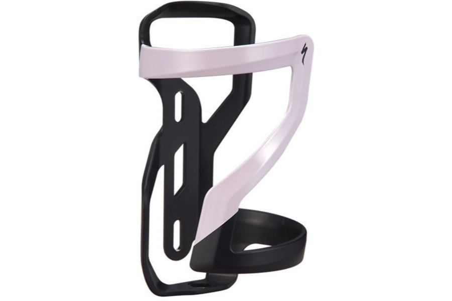 Specialized Waterbottle Cage Zee Cage 2