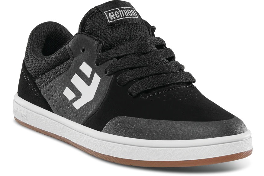 Etnies Kids Marana