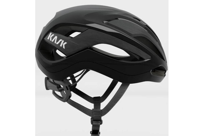 KASK Elemento
