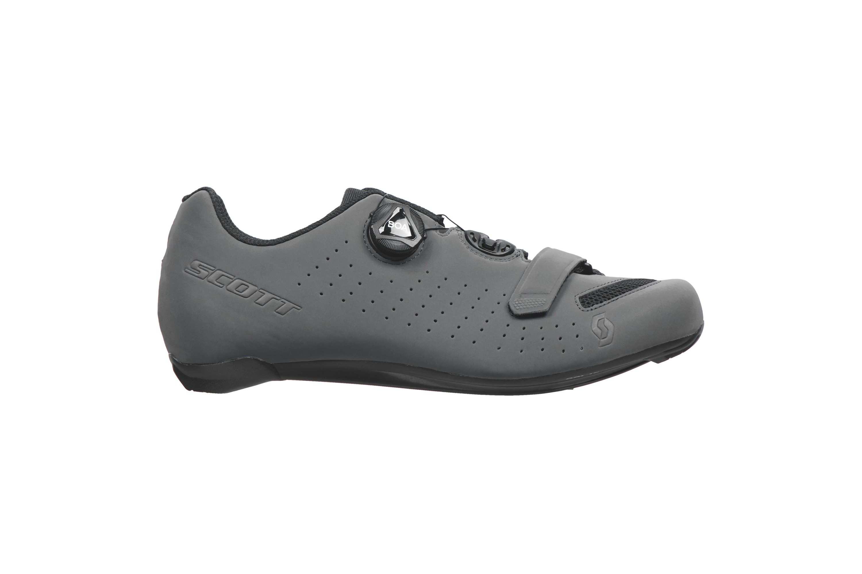 Scott Shoe Road Comp Boa