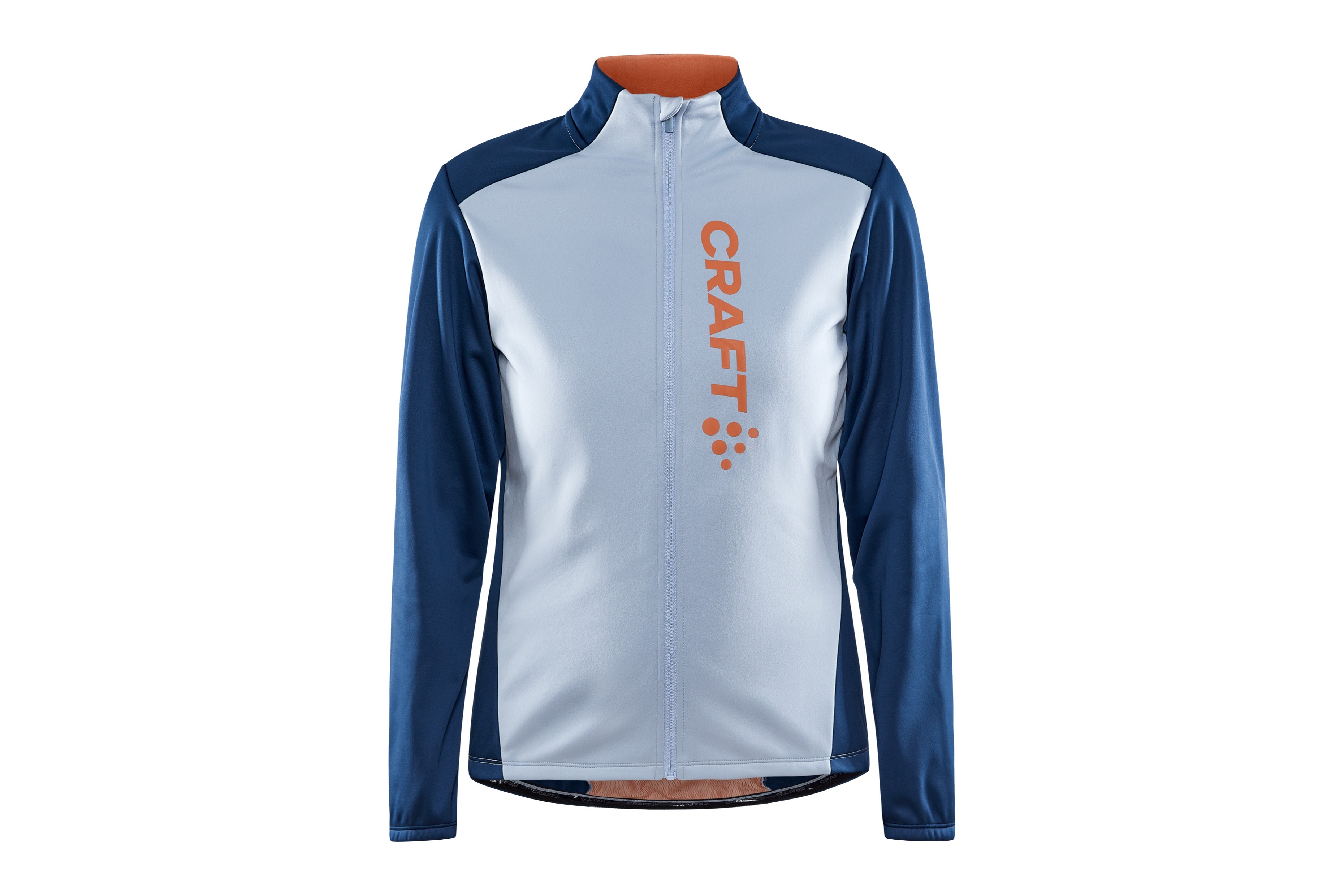 Craft Core Bike SubZ Jacket Womens
