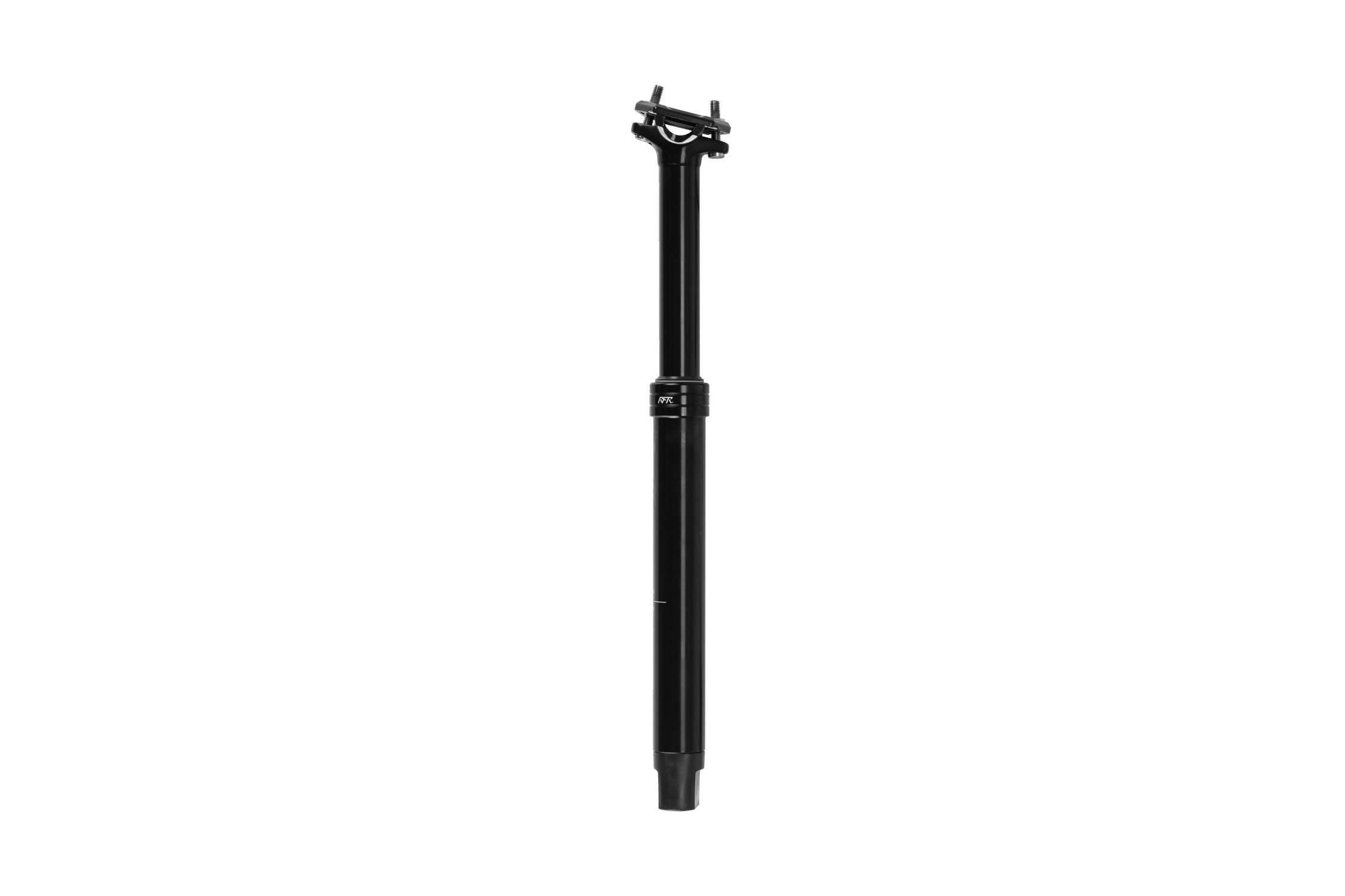 Cube RFR Dropper Seatpost Pro