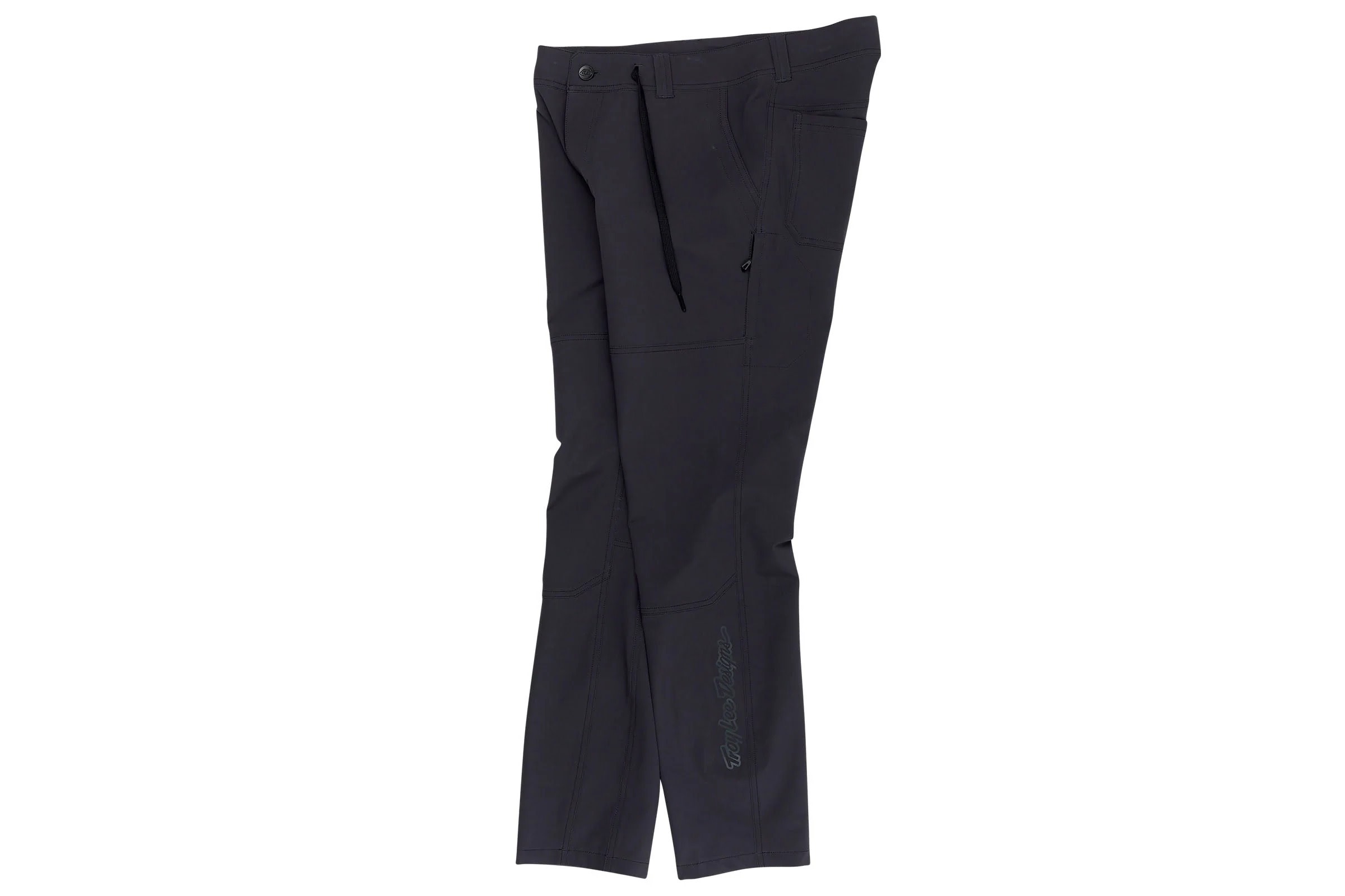 Troy Lee Designs Ruckus Long Travel Pant Mono