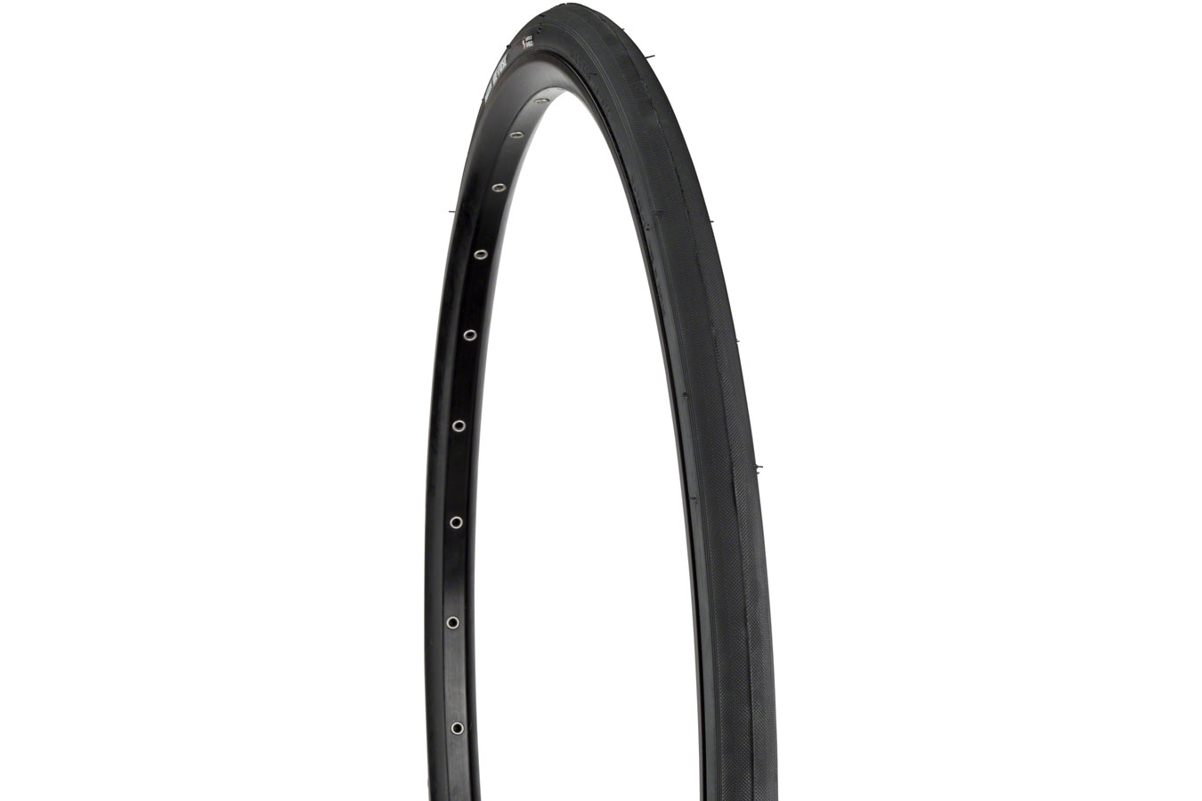 Maxxis Tire Re-Fuse Clincher Folding Black Single MaxxShield