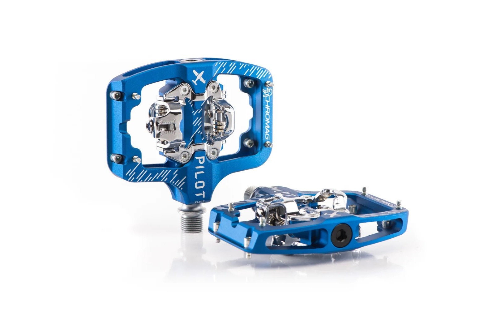 SRAM Disc Brake Code RSC