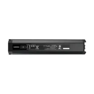 BATTERY, BT-E8035-L, FOR STEPS, inframe , e-7000 , 3" LONGER THAN BT-E8035, 504Wh