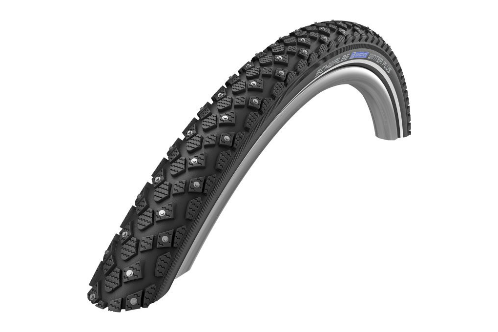 Schwalbe marathon tire discount 700c