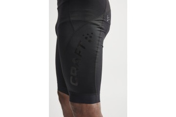 Craft Essence Shorts Mens