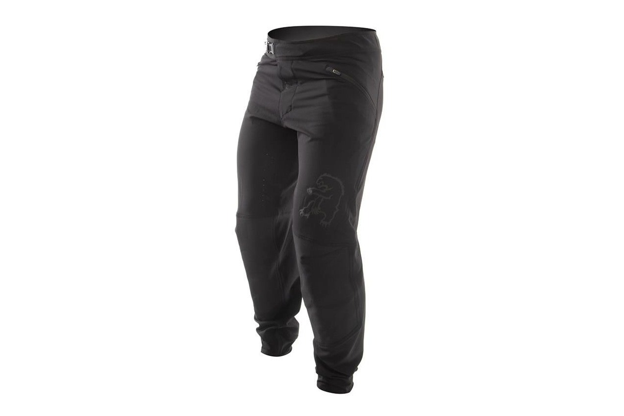 Chromag Feint Pant