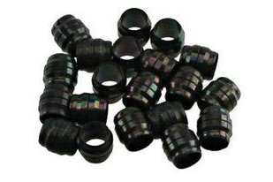 Magura Compression Ferrule/Olives single