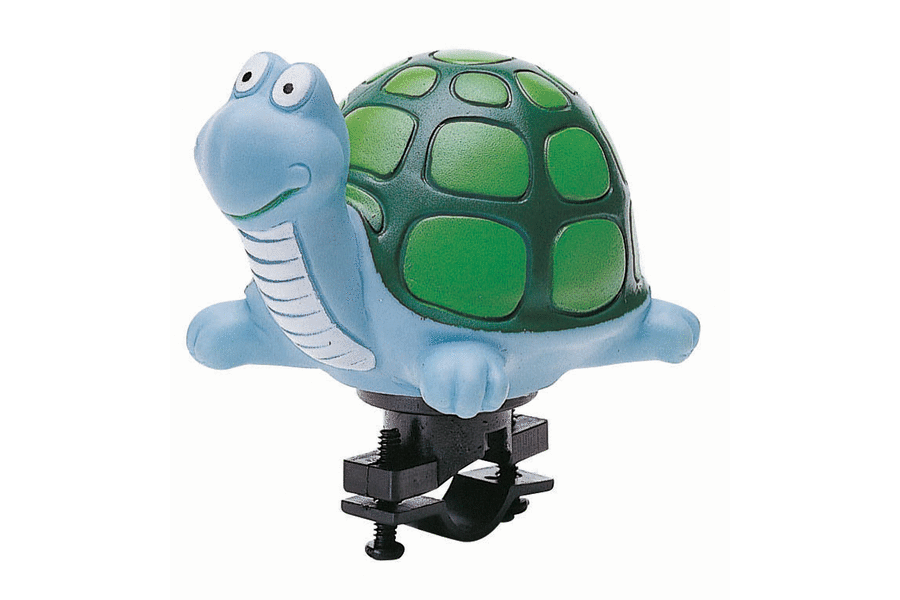 49N Horn Turtle