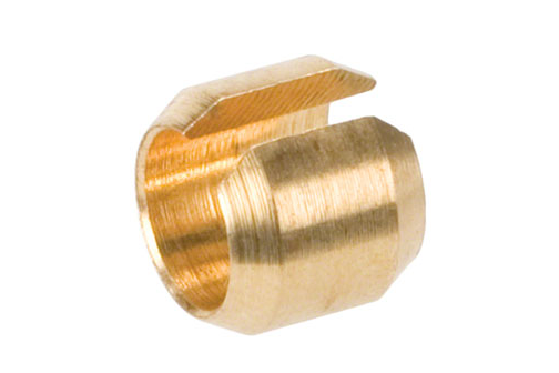 Hope Olive Suit 5mm Hose