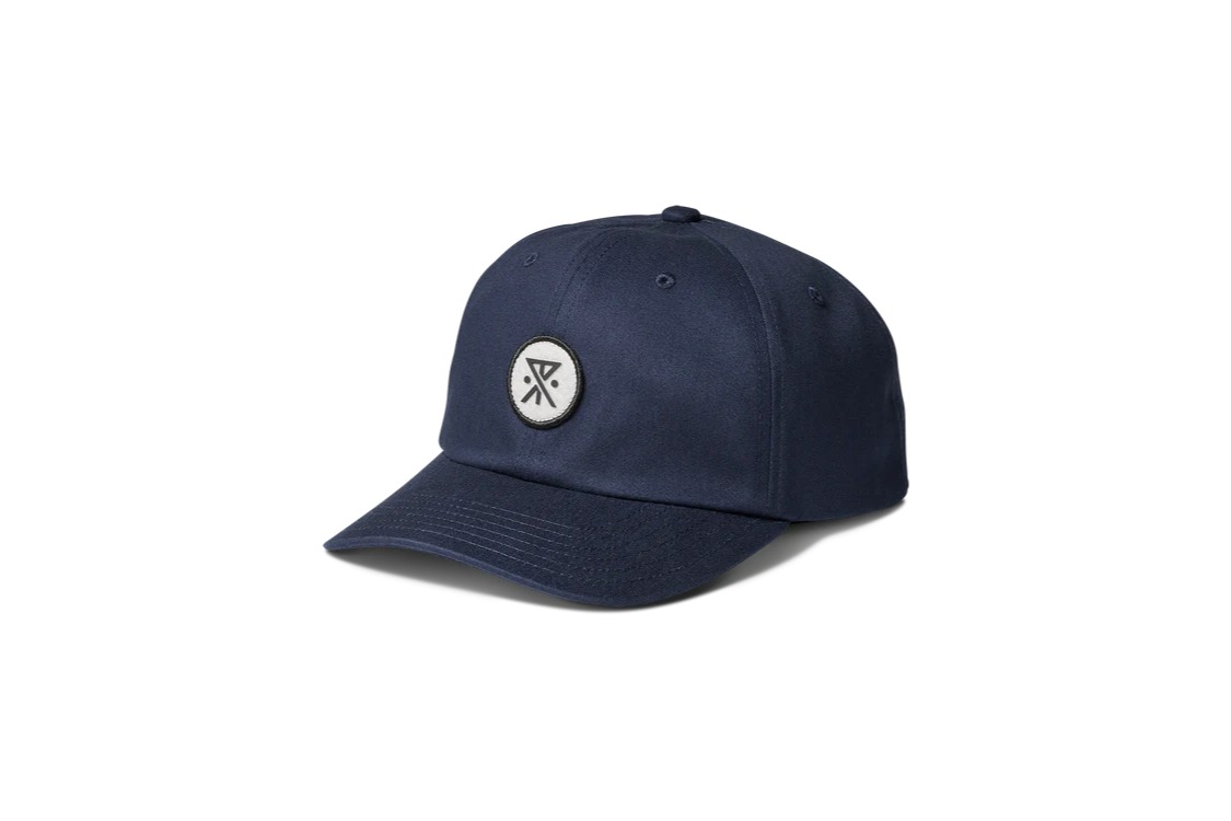 Roark Nomad Hat