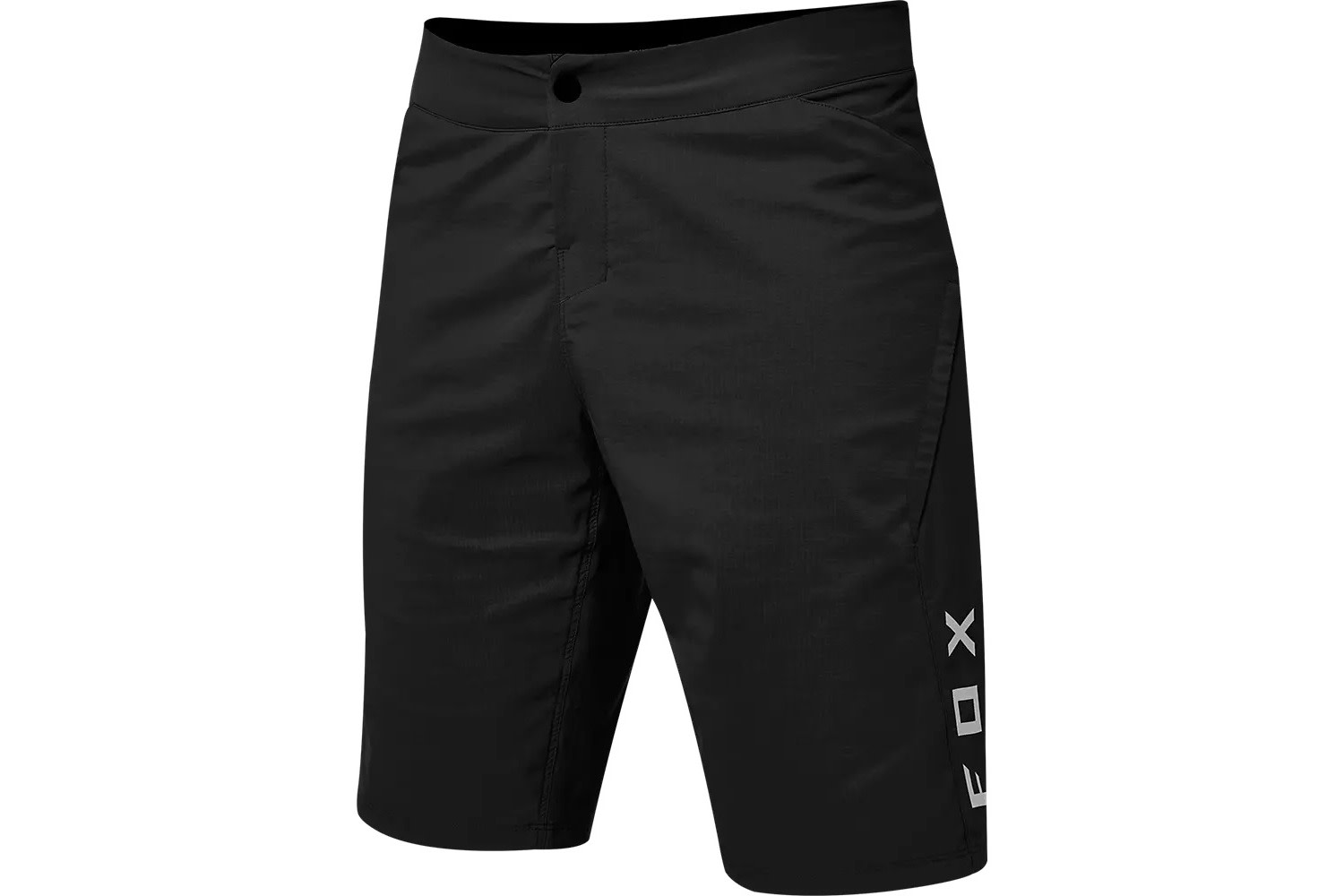 Fox Ranger Short w/Liner 