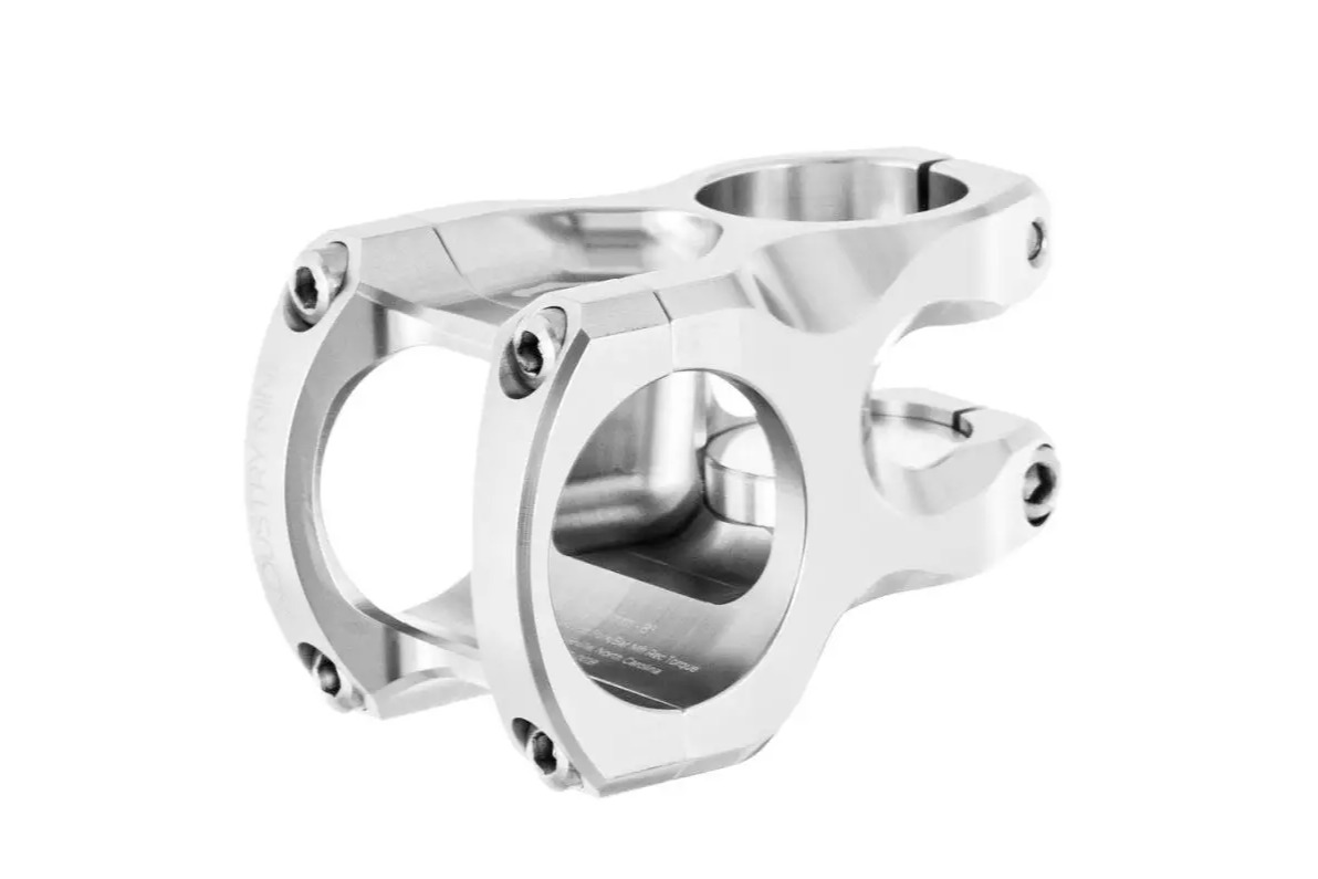 Industry Nine Mountain Stems Single Color