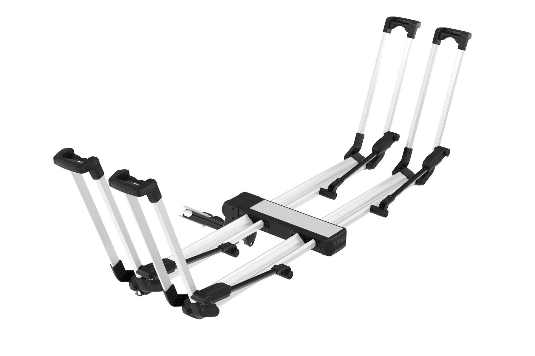 Thule Helium Platform 2 Bike Rack