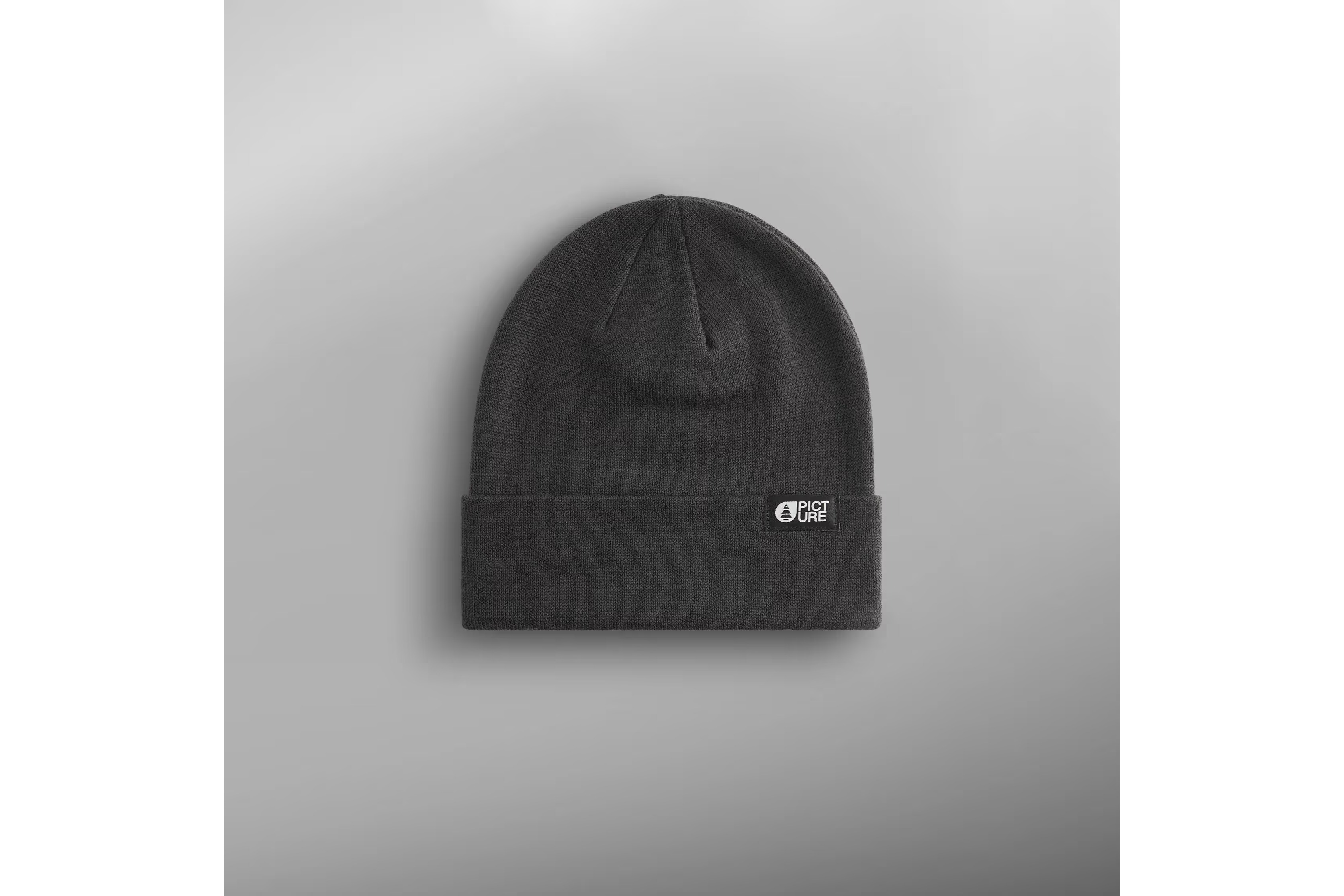 Picture Organic Tokela Beanie