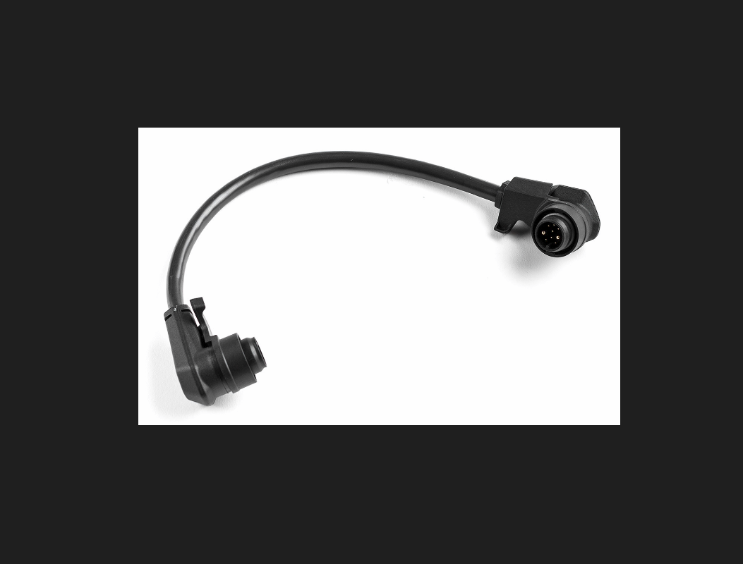 Orbea Range Extender Connection Cable Rise 1st gen